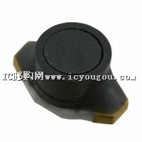 SRR6603-102MLDƬ
